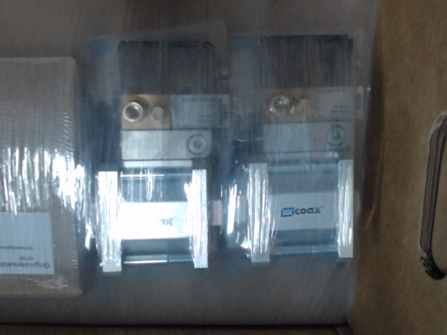 SPB-S15 523124图片