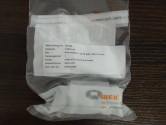 F-FE01-04图片