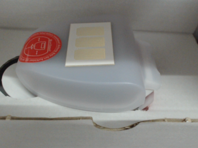 P03/3-Modbus-GPS图片