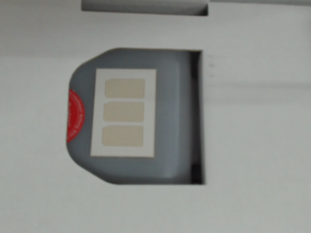 P03/3-Modbus-GPS图片