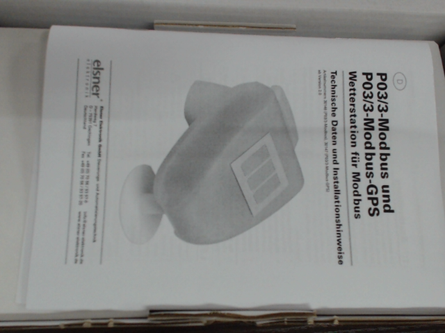 P03/3-Modbus-GPS图片