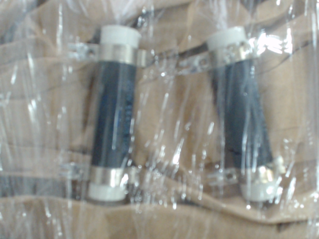 FU63X16L-25图片