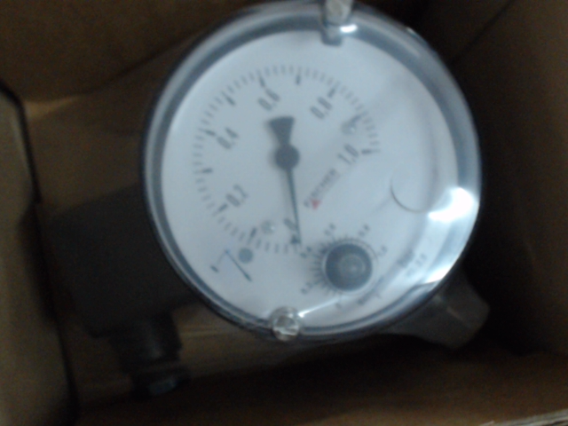 DS21020A23AK0W00图片