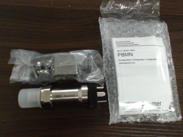 PBMN 23B15AA14441212000图片