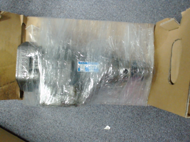 SPVF50A2F1A05图片