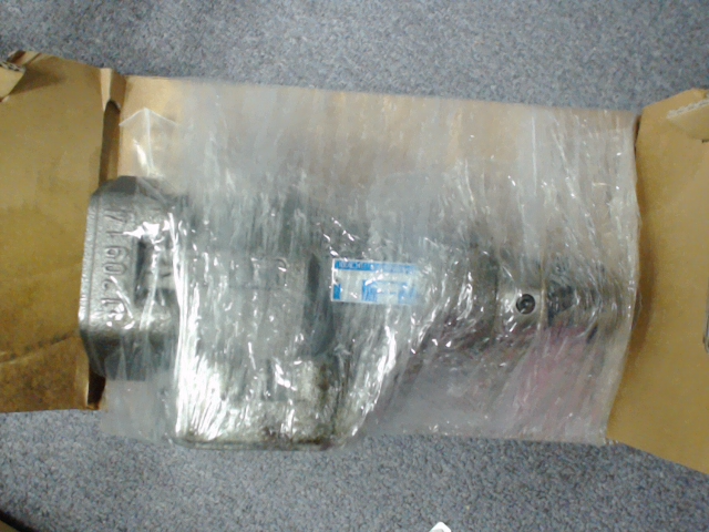 SPVF50A2F1A05图片