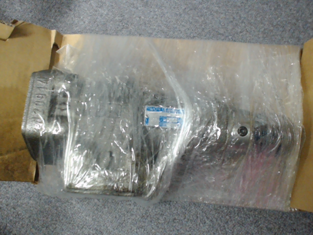 SPVF50A2F1A05图片