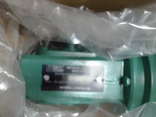 Minibloc MVA 25.0 NS D L M MI 4P LS63M 0,12kW B14 230VD/400VY 50Hz图片