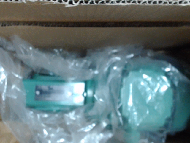 Minibloc MVA 25.0 NS D L M MI 4P LS63M 0,12kW B14 230VD/400VY 50Hz图片