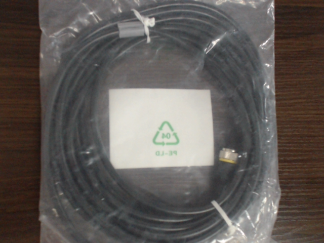 RKC4.5T-5/TEL图片