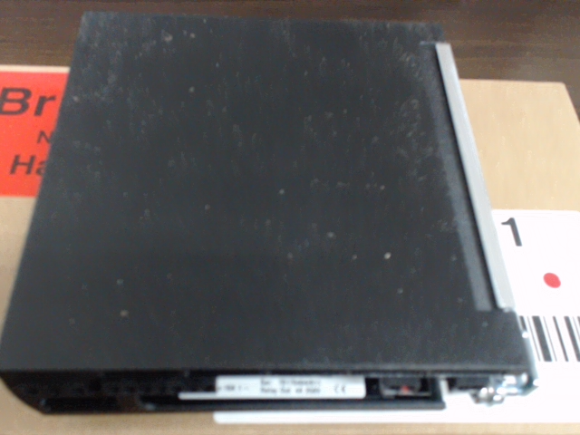 Thyro-S 1S 400-16 H RL1图片