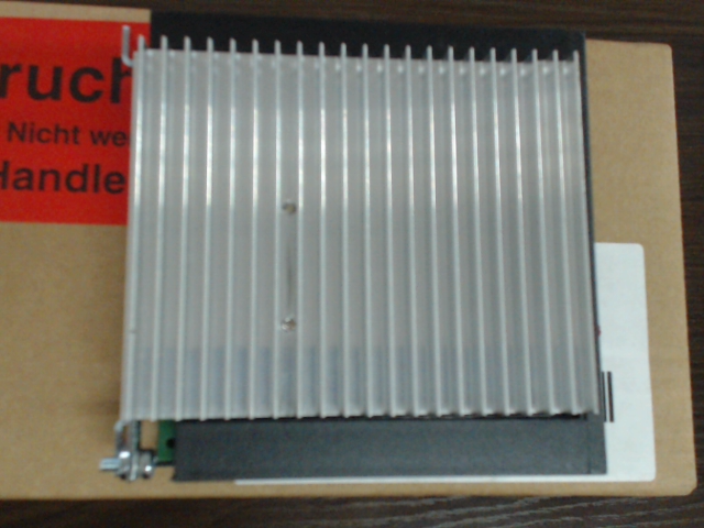 Thyro-S 1S 400-16 H RL1图片