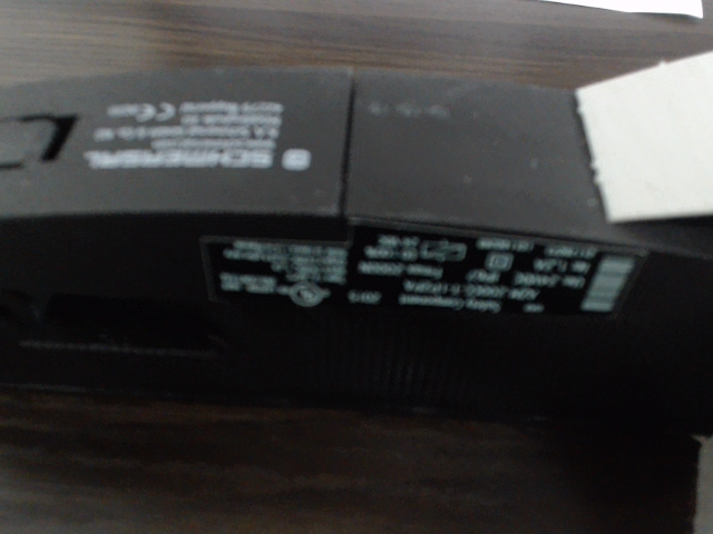 AZM 200CC-T-1P2PA图片