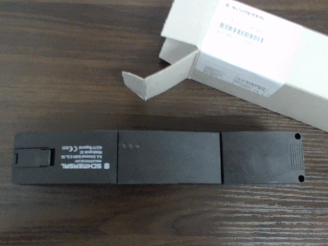 AZM 200CC-T-1P2PA图片