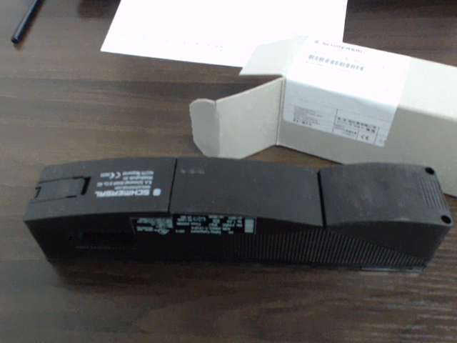 AZM 200CC-T-1P2PA图片