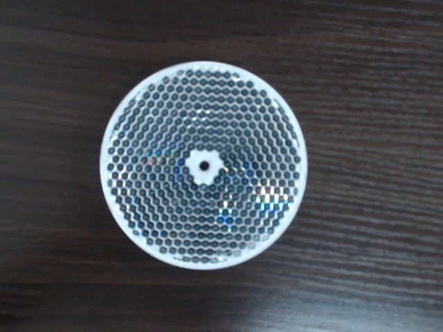 [E20005]REFLECTOR TS-80图片