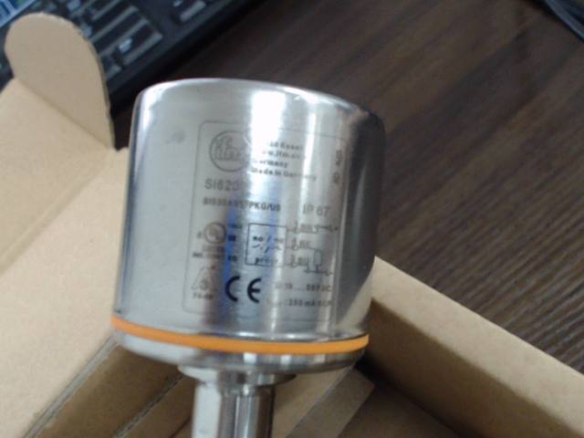 [SI6200]SIS30ABBFPKG/US-100-IPF图片
