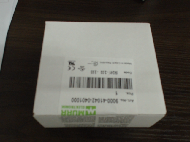 9000-41042-0401000图片