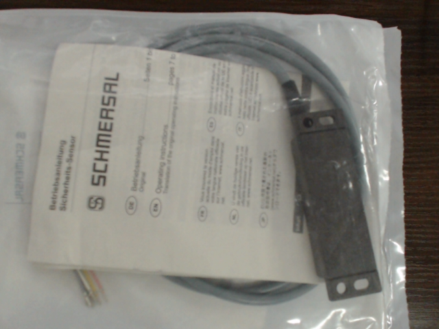 BNS 33-12Z-2187图片