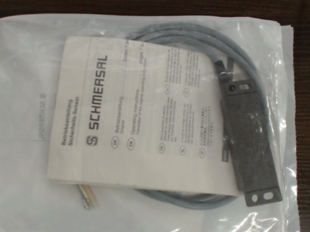 BNS 33-12Z-2187图片