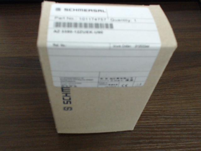 AZ 3350-12ZUEK-U90图片