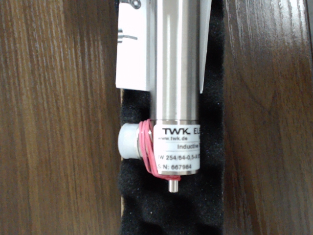 IW254/64-0,5-A121图片