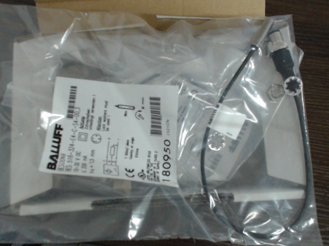 [BES00N9]BES 516-324-E4-C-S4-00,3图片