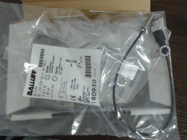 [BES00N9]BES 516-324-E4-C-S4-00,3图片