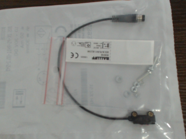 [BOS0106]BOS 2K-PS-RH11-00,2-S49图片