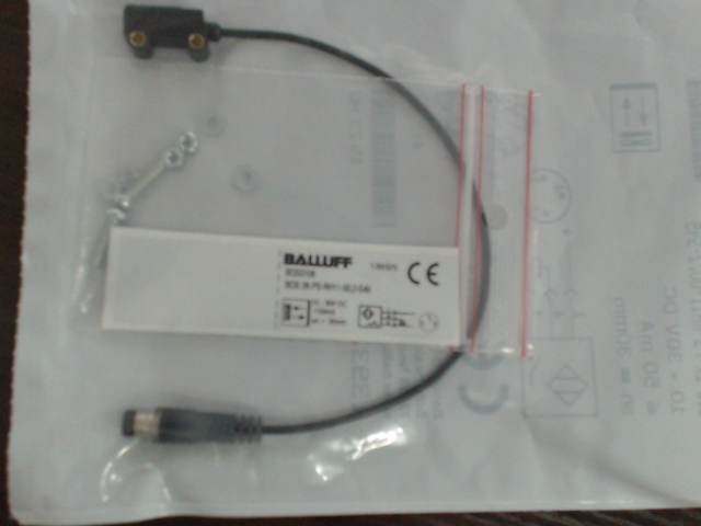[BOS0106]BOS 2K-PS-RH11-00,2-S49图片