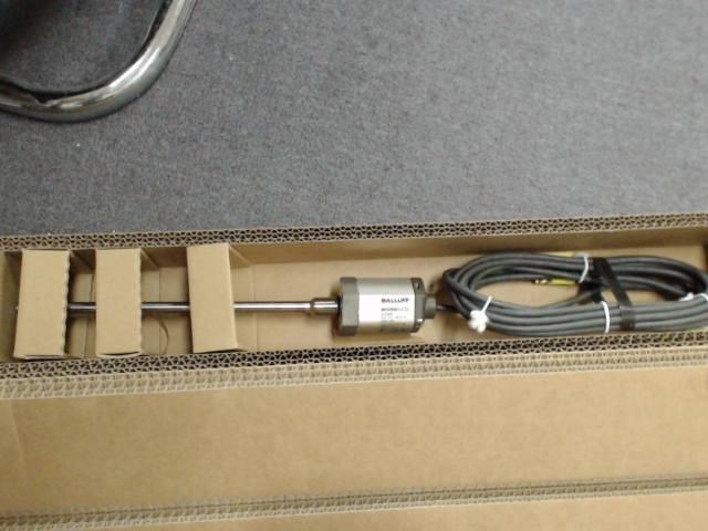 BTL5-S172-M0175-B-SA243-KA05图片