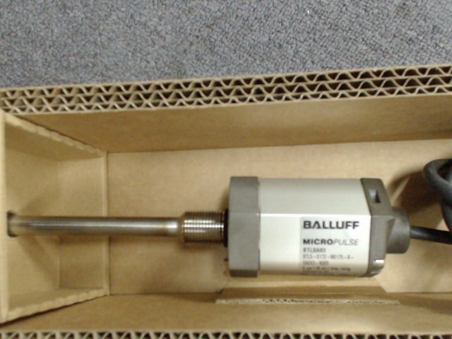 BTL5-S172-M0175-B-SA243-KA05图片
