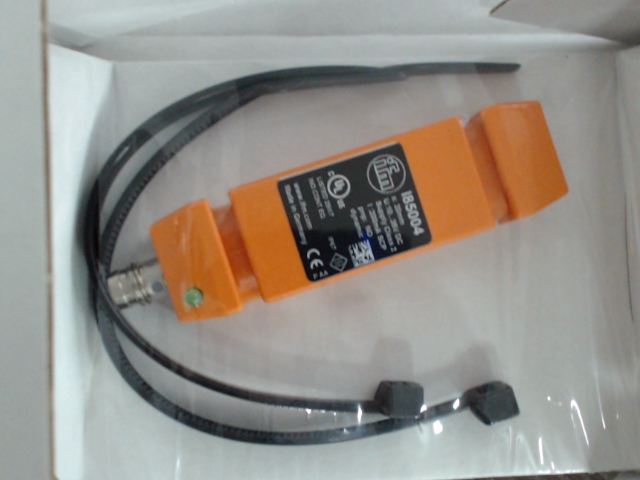 [I85004]I8-3020-BPKG/DY/AS-610-DPS图片
