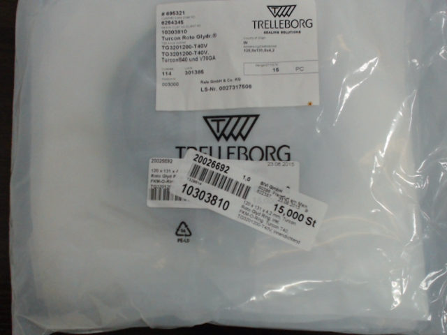 TG3201200-T40V图片