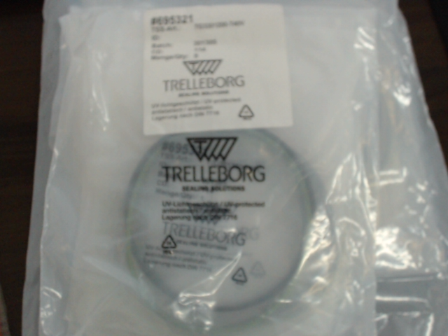 TG3201200-T40V图片