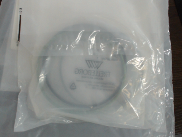 TG3201200-T40V图片