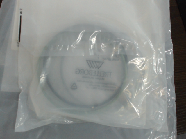 TG3201200-T40V图片