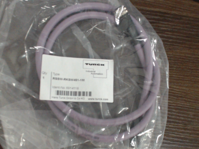 RSSW-RKSW451-1M图片