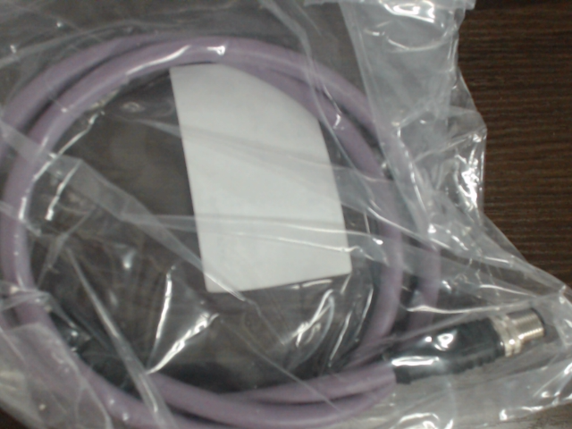 RSSW-RKSW451-1M图片