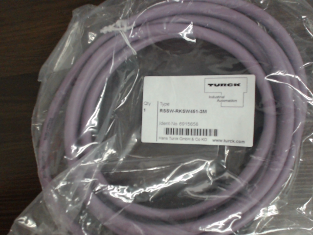 RSSW-RKSW451-3M图片