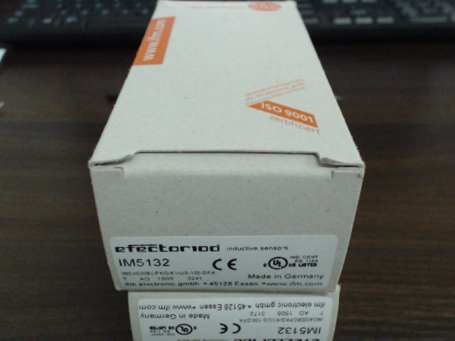 [IM5132]IMC4020BCPKG/K1/US-100-DPA图片