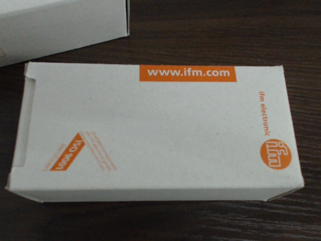 [IM5132]IMC4020BCPKG/K1/US-100-DPA图片