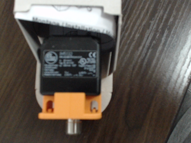 [IM5132]IMC4020BCPKG/K1/US-100-DPA图片