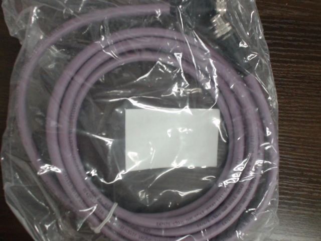 RSSW-RKSW451-3M图片