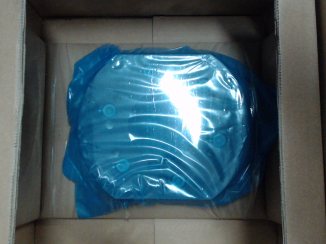 SWA-150-000-000图片