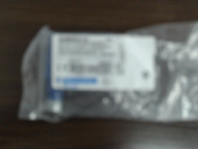 ZCMD21C12图片