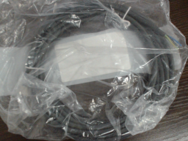 XZCP1164L5图片
