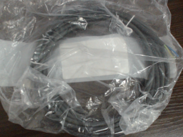 XZCP1164L5图片