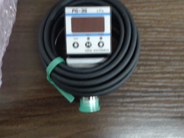 PG-35-102R-PVC图片