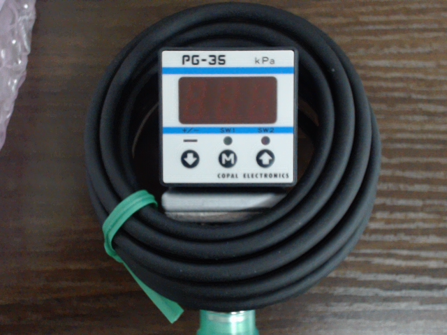 PG-35-102R-PVC图片